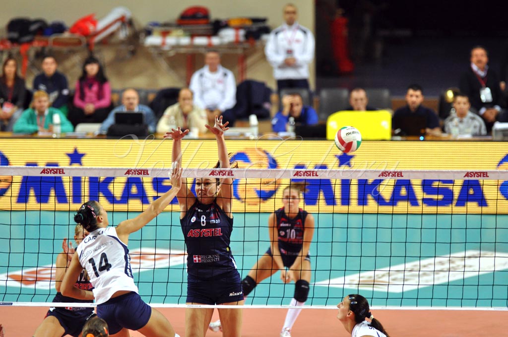 Asystel NO Riso Scotti PV (028)